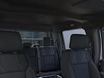 2025 Ford F-150 SuperCrew Cab 4x4 Pickup for sale #14461 - photo 25