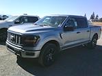 2025 Ford F-150 SuperCrew Cab 4x4 Pickup for sale #14461 - photo 3