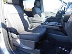 2025 Ford F-150 SuperCrew Cab 4x4 Pickup for sale #14461 - photo 27