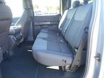 2025 Ford F-150 SuperCrew Cab 4x4 Pickup for sale #14461 - photo 28
