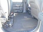 2025 Ford F-150 SuperCrew Cab 4x4 Pickup for sale #14461 - photo 29