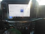 2025 Ford F-150 SuperCrew Cab 4x4 Pickup for sale #14461 - photo 30