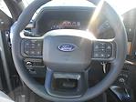 2025 Ford F-150 SuperCrew Cab 4x4 Pickup for sale #14461 - photo 32