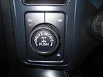 2025 Ford F-150 SuperCrew Cab 4x4 Pickup for sale #14461 - photo 34