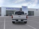 2025 Ford F-150 SuperCrew Cab 4x4 Pickup for sale #14461 - photo 8