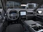 2025 Ford F-150 SuperCrew Cab 4x4 Pickup for sale #14461 - photo 12