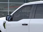 2025 Ford F-150 SuperCrew Cab 4x4 Pickup for sale #14462 - photo 20