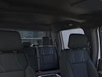 2025 Ford F-150 SuperCrew Cab 4x4 Pickup for sale #14462 - photo 22