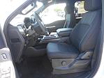 2025 Ford F-150 SuperCrew Cab 4x4 Pickup for sale #14462 - photo 24