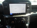 2025 Ford F-150 SuperCrew Cab 4x4 Pickup for sale #14462 - photo 25