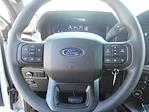 2025 Ford F-150 SuperCrew Cab 4x4 Pickup for sale #14462 - photo 26
