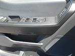 2025 Ford F-150 SuperCrew Cab 4x4 Pickup for sale #14462 - photo 27