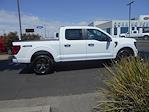 2025 Ford F-150 SuperCrew Cab 4x4 Pickup for sale #14462 - photo 28