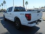 2025 Ford F-150 SuperCrew Cab 4x4 Pickup for sale #14462 - photo 29
