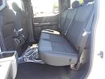 2025 Ford F-150 SuperCrew Cab 4x4 Pickup for sale #14462 - photo 30