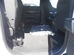 2025 Ford F-150 SuperCrew Cab 4x4 Pickup for sale #14462 - photo 31