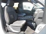 2025 Ford F-150 SuperCrew Cab 4x4 Pickup for sale #14462 - photo 32