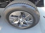 2025 Ford F-150 SuperCrew Cab 4x4 Pickup for sale #14462 - photo 33