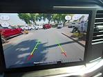 2025 Ford F-150 SuperCrew Cab 4x4 Pickup for sale #14462 - photo 34