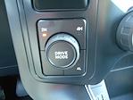 2025 Ford F-150 SuperCrew Cab 4x4 Pickup for sale #14462 - photo 36