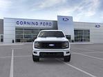 2025 Ford F-150 SuperCrew Cab 4x4 Pickup for sale #14462 - photo 6