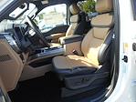 2025 Ford F-350 Crew Cab SRW 4x4 Pickup for sale #14463 - photo 3