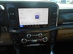 2025 Ford F-350 Crew Cab SRW 4x4 Pickup for sale #14463 - photo 4