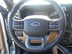 2025 Ford F-350 Crew Cab SRW 4x4 Pickup for sale #14463 - photo 5