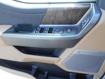 2025 Ford F-350 Crew Cab SRW 4x4 Pickup for sale #14463 - photo 6