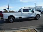 2025 Ford F-350 Crew Cab SRW 4x4 Pickup for sale #14463 - photo 7