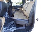 2025 Ford F-350 Crew Cab SRW 4x4 Pickup for sale #14463 - photo 8