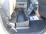 2025 Ford F-350 Crew Cab SRW 4x4 Pickup for sale #14463 - photo 9