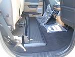 2025 Ford F-350 Crew Cab SRW 4x4 Pickup for sale #14463 - photo 10