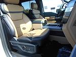 2025 Ford F-350 Crew Cab SRW 4x4 Pickup for sale #14463 - photo 11