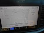 2025 Ford F-350 Crew Cab SRW 4x4 Pickup for sale #14463 - photo 14