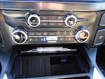 2025 Ford F-350 Crew Cab SRW 4x4 Pickup for sale #14463 - photo 15