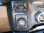 2025 Ford F-350 Crew Cab SRW 4x4 Pickup for sale #14463 - photo 16
