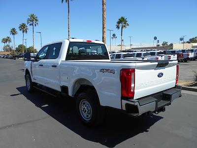 New 2025 Ford F-250 XL Crew Cab for sale #14464 - photo 2