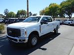 2025 Ford F-250 Crew Cab 4x4 Pickup for sale #14464 - photo 1