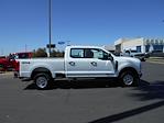 2025 Ford F-250 Crew Cab 4x4 Pickup for sale #14464 - photo 3