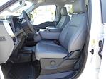 2025 Ford F-250 Crew Cab 4x4 Pickup for sale #14464 - photo 4