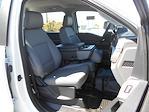 2025 Ford F-250 Crew Cab 4x4 Pickup for sale #14464 - photo 5