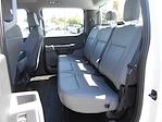 2025 Ford F-250 Crew Cab 4x4 Pickup for sale #14464 - photo 6