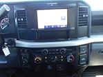 2025 Ford F-250 Crew Cab 4x4 Pickup for sale #14464 - photo 8
