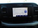2025 Ford F-250 Crew Cab 4x4 Pickup for sale #14464 - photo 9