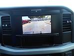 2025 Ford F-250 Crew Cab 4x4 Pickup for sale #14464 - photo 10