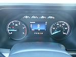 2025 Ford F-250 Crew Cab 4x4 Pickup for sale #14464 - photo 11