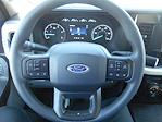 2025 Ford F-250 Crew Cab 4x4 Pickup for sale #14464 - photo 12