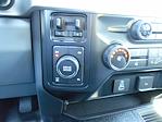 2025 Ford F-250 Crew Cab 4x4 Pickup for sale #14464 - photo 14