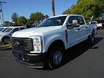2025 Ford F-250 Crew Cab 4x4 Pickup for sale #14465 - photo 1